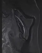 Wyzwolone siły. Angelika Markul i współczesny demonizm