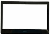 Dell Inspiron 7000 14-7437 7447 5364R FPC-1 Dotyk Czarny