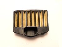 Filtr powietrza Husqvarna 362 365 371 372 Jonsered
