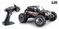 Zdalnie sterowany samochód Sand Buggy 1:16 Absima