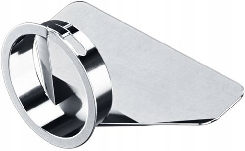 OPALARKA DMUCHAWA POWIETRZA ELEKTRYCZNA PARKSIDE 2000W 600°C 4 DYSZE na Arena.pl