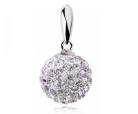 product-compare-53934703