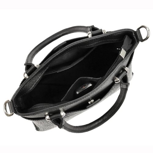 Luka 19-01 COCO na Arena.pl