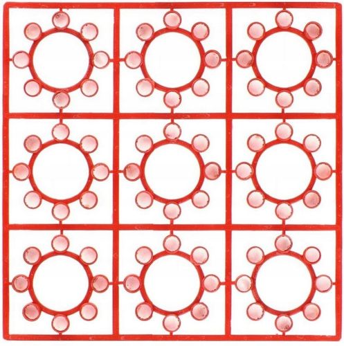 PISTOLET REWOLWER NA KAPISZONY HUKOWY SPŁONKA + NABOJE SPŁONKA 792 STRZAŁY na Arena.pl