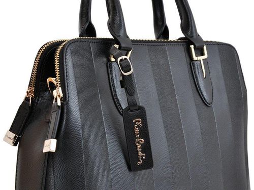 Pierre Cardin P3220801 D na Arena.pl