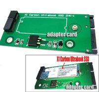 CoreParts SSD to USB Sandisk 20+6pin