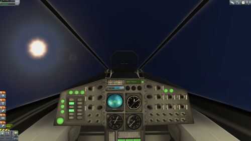Kerbal Space Program - Klucz Steam na Arena.pl