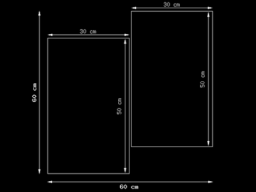 Lazurowy wodospad na Arena.pl