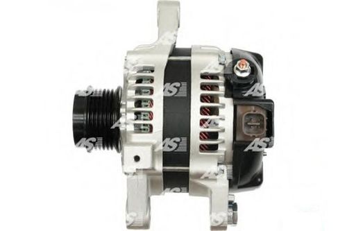 A6061 ALTERNATOR AS-PL na Arena.pl