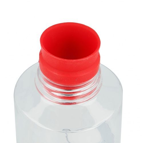 Mickey Mouse Butelka z tritanu 850 ml na Arena.pl
