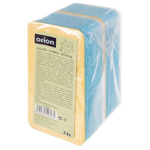 Gąbka kuchenna 2 szt. na Arena.pl