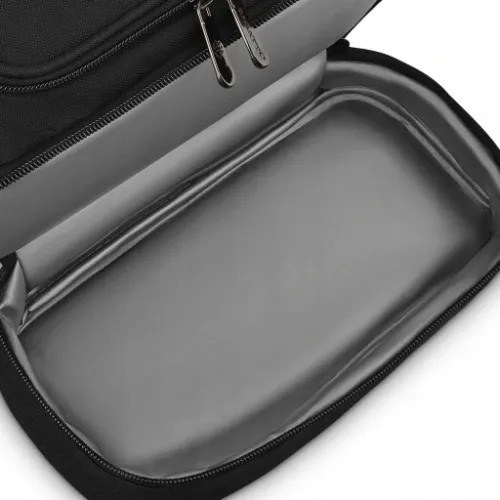 Kosmetyczka podróżna wisząca z haczykiem pojemna organizer kuferek ZAGATTO na Arena.pl