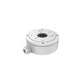 Hikvision | Uchwyt montażowy | KRDS1280ZJ-S