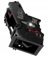 Zaparzacz ekspresu do kawy SIEMENS TE503509DE TE501205RW