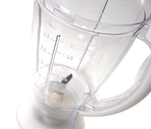 Mikser blender stojący ELDOM BK100N na Arena.pl