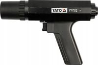 YATO YT-7312 Lampa stroboskopowa z regulacją XENON