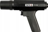 YATO YT-7312 Lampa stroboskopowa z regulacją XENON