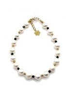 product-compare-59079811