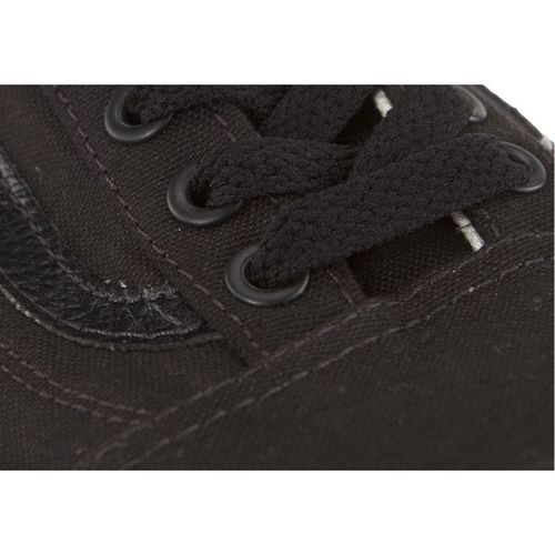 Vans Old Skool BKA r.45 na Arena.pl
