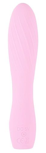 cuties mini vibrator rose 3.ge na Arena.pl