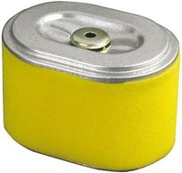 FILTR POWIETRZA HONDA GX120 GX140 GX160 GX200 FV