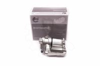 Zacisk hamulca przedni prawy AUDI A4 B7 2004 2005 2006 2007 2008
