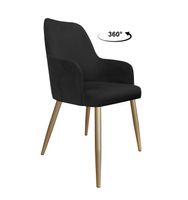 product-compare-56051039