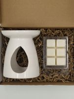 product-compare-60911904