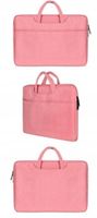 DO NOTEBOOK MACBOOK 14 15 POKROWIEC ETUI TORBA LUX