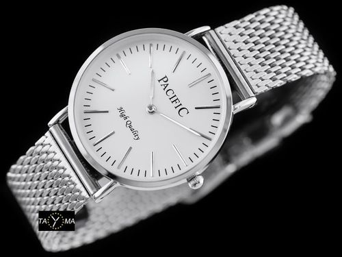 PACIFIC A0108 (zy569a) na Arena.pl