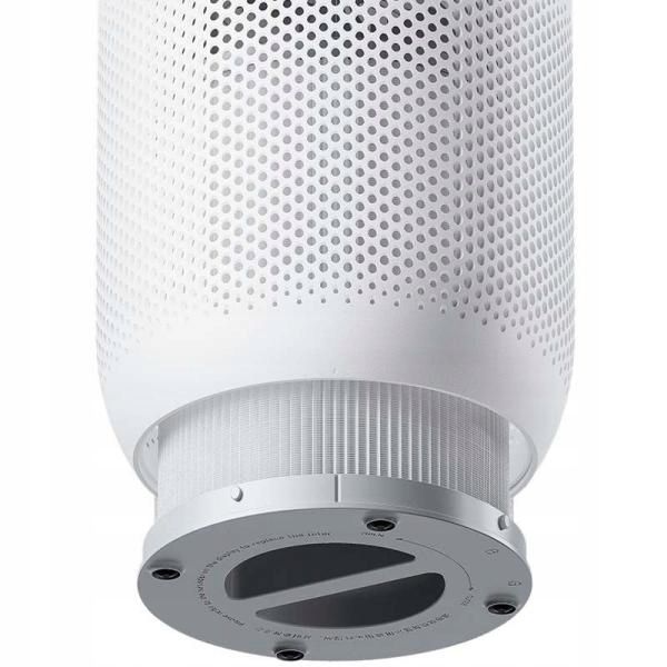 FILTR HEPA DO XIAOMI Smart Air Purifier 4 Compact zdjęcie 7