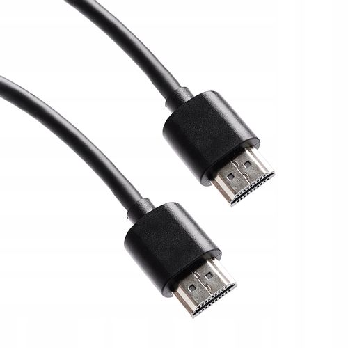 KAMERA DO MIKROSKOPU TECHREBAL 12MP HDMI PENDRIVE na Arena.pl