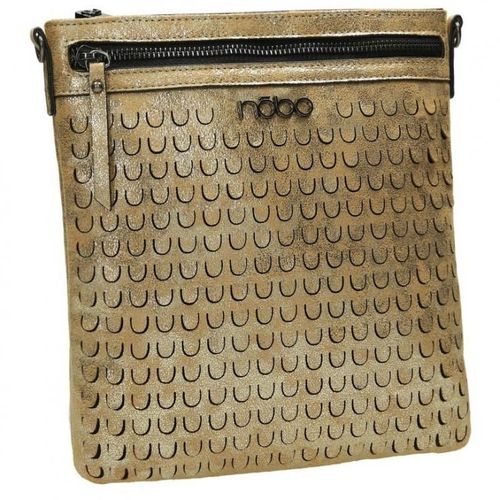 TOREBKA NOBO NBAG-E0610-C023 na Arena.pl