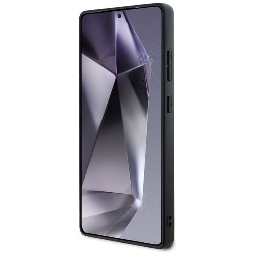 etui dkny leather checkered pattern      magsafe do samsung galaxy s25 na Arena.pl