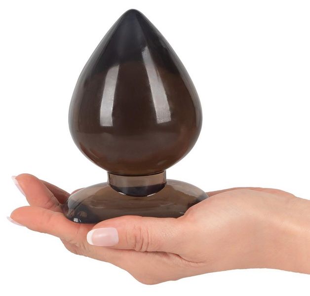 Anal Drops Big-Plug zdjęcie 6