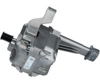 Silnik Arcelik do pralki Beko | PWUV7646XWE PWUV7646XME WUE7626XBWS
