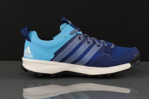 adidas KANADIA 7 TR W (B33634) na Arena.pl