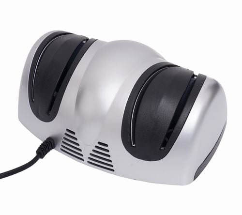 OSTRZAŁKA DO NOŻY 45W KD10619 na Arena.pl