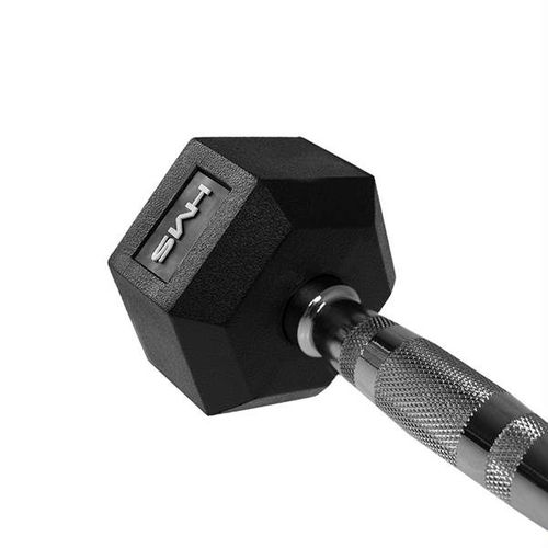 HEX PRO 14 KG HANTLA HMS na Arena.pl