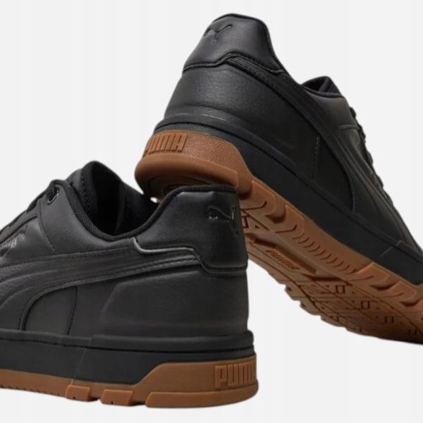 BUTY CAVEN 2.0 ABRUPT PUMA 37 zdjęcie 7