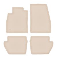 product-compare-64528970