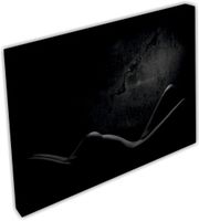 product-compare-62145570