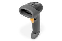 Digitus 2D Barcode Hand Scanner,
