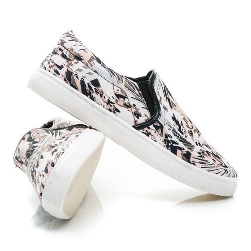 Modne Slip Ony r.38 na Arena.pl