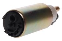 Pompa paliwa do FORD FOCUS XS4U9350AA