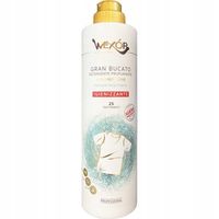 Wexor Płyn Do Prania Uniwersalny Dezynfekujący 750 Ml