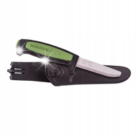 NÓŻ Z POCHWĄ MORA SAFE - L-230780207