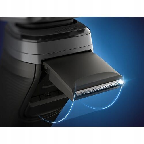 GOLARKA DO BRODY PHILIPS SERIES 5000 S5887 zdjęcie 13