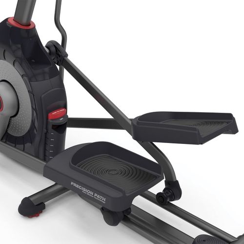 SCHWINN ORBITREK PROGRAMOWANY 430i na Arena.pl
