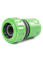 Szybkozłączka na wąż ogrodowy złącze 3/4"